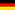 In Redensarten-Index suchen 